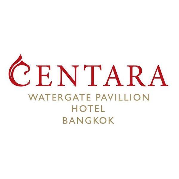 35849157_2089574881256620_1979429733850415104_n