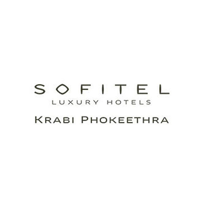 Sofitel_Krabi_Phokeethralogo