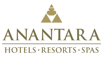 anantara-hotels-resorts-spas-logo-vector-410x228