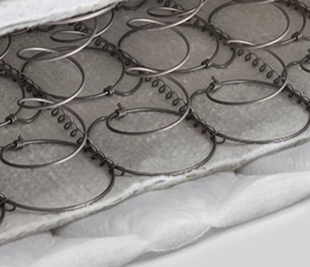 Screenshot 2568-10-28 at 23.03.37