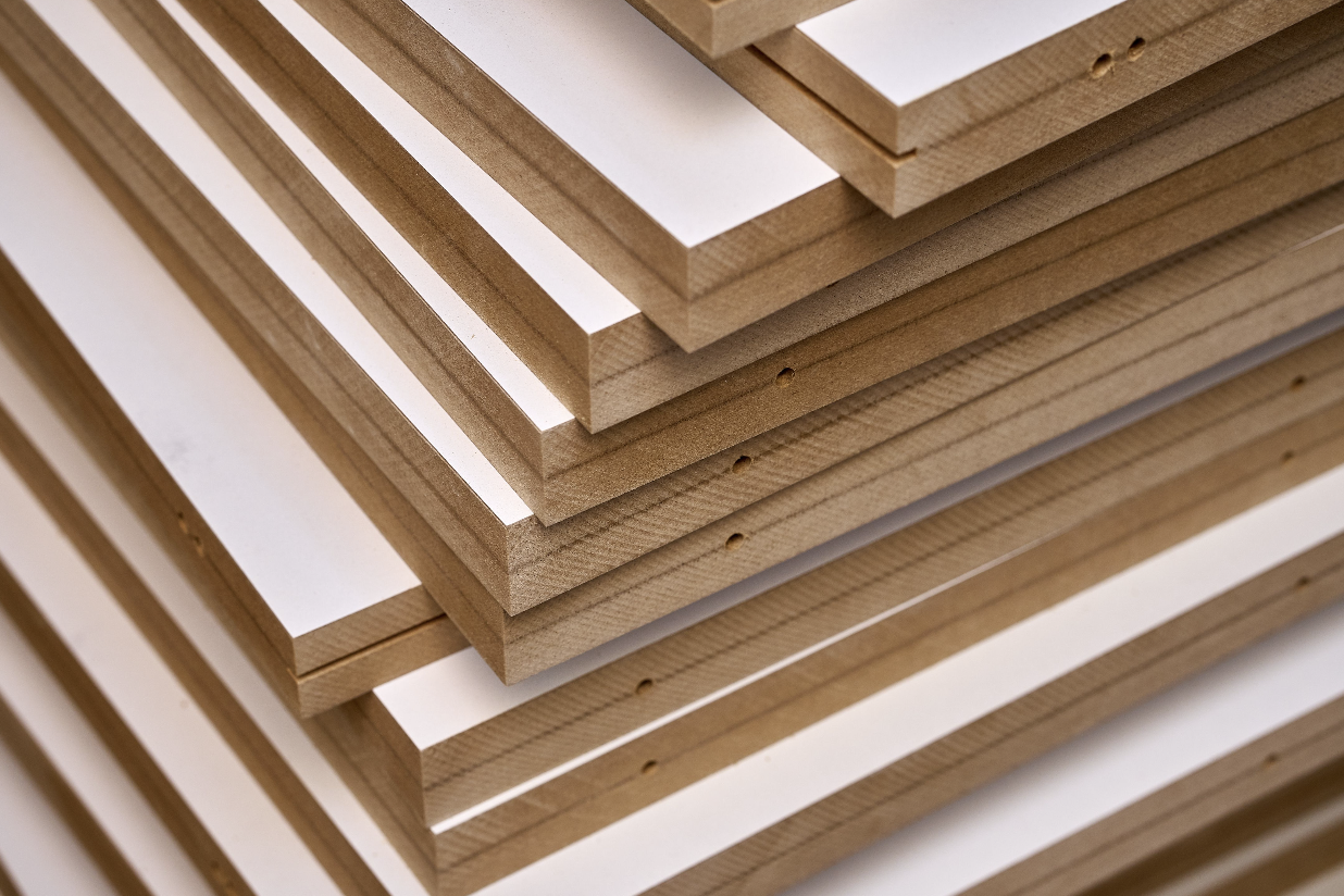 Screenshot 2568-10-28 at 23.04.10