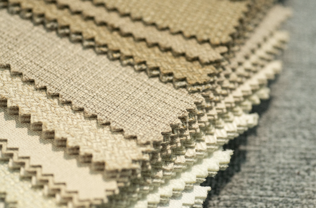 Screenshot 2568-10-28 at 23.05.09