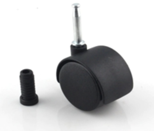 Screenshot 2568-10-28 at 23.08.56