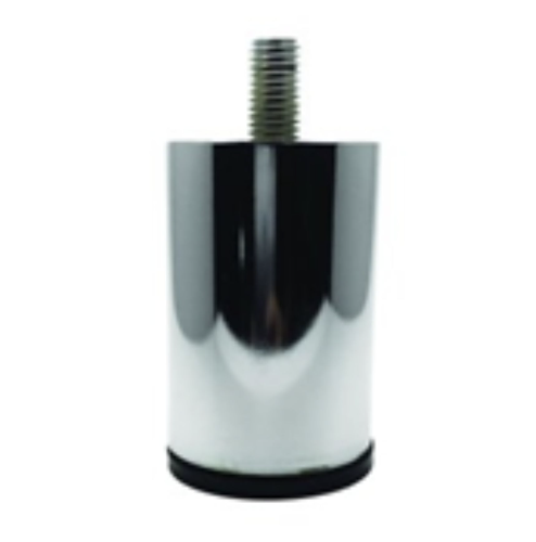 Screenshot 2568-10-28 at 23.09.06