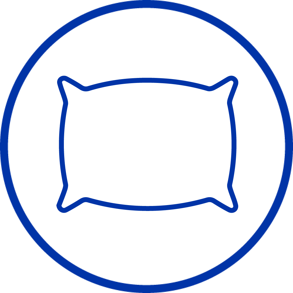 beddingicon