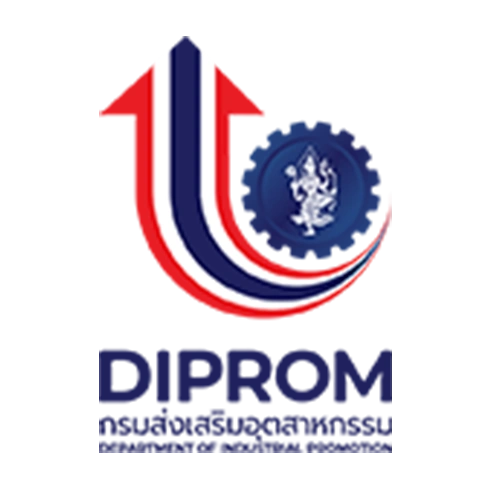 logo_0003_image9-e1758044299231