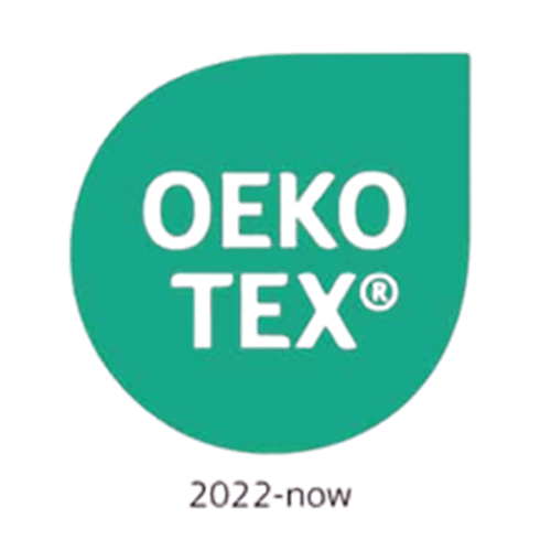 logo_0005_image7-e1758044257690