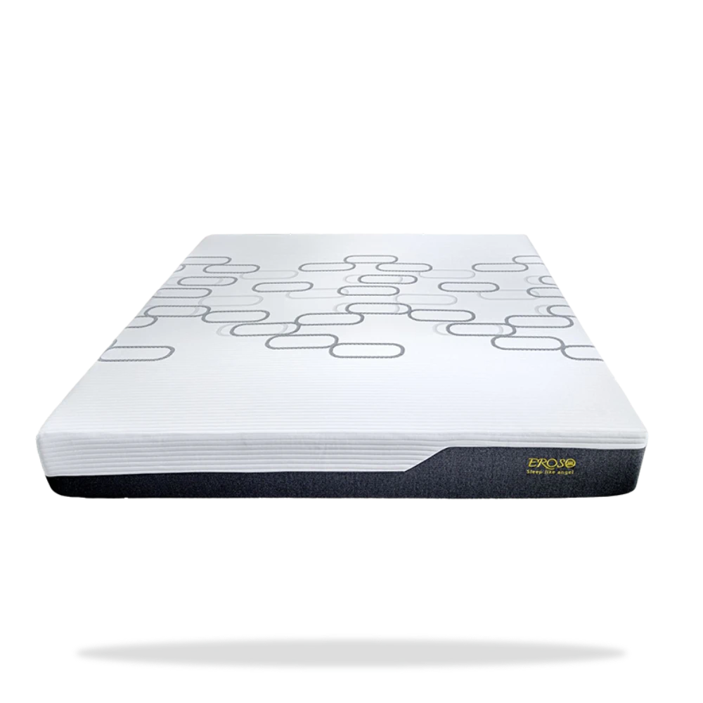 ที่นอน Eroso Delight