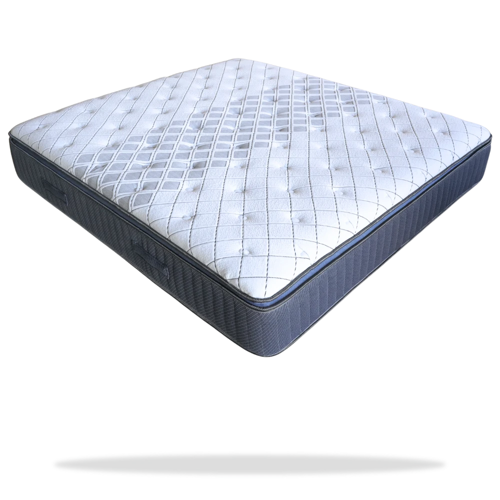 ที่นอน Omana Penta