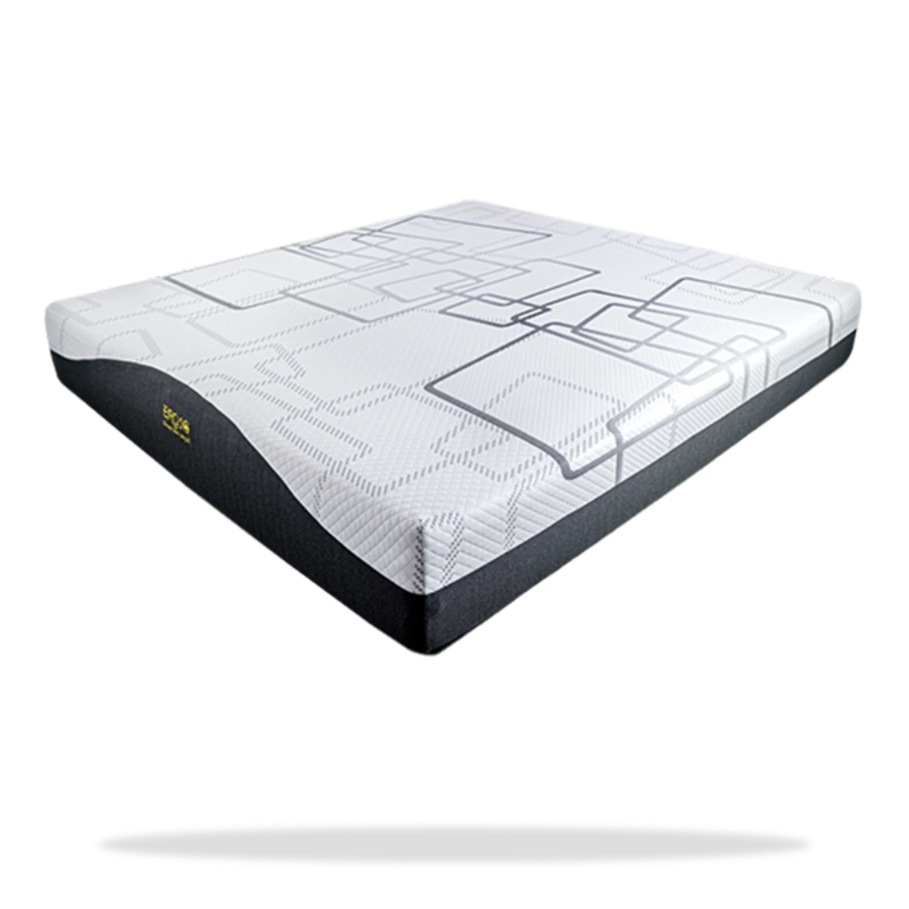 ที่นอน Eroso Deluxe