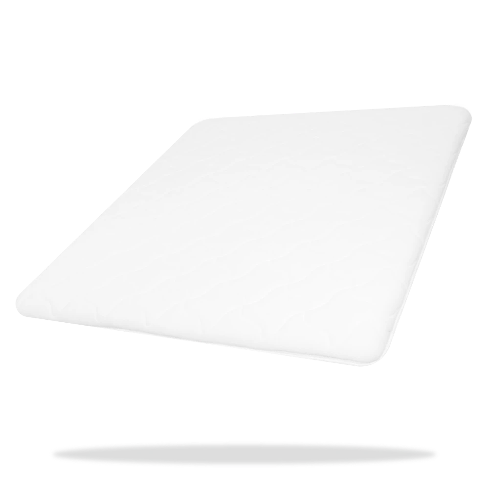 Topper Premium Restex HD Foam