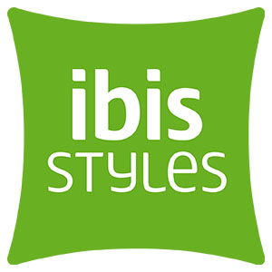 cli_0002_Ibis-styles-2019.svg