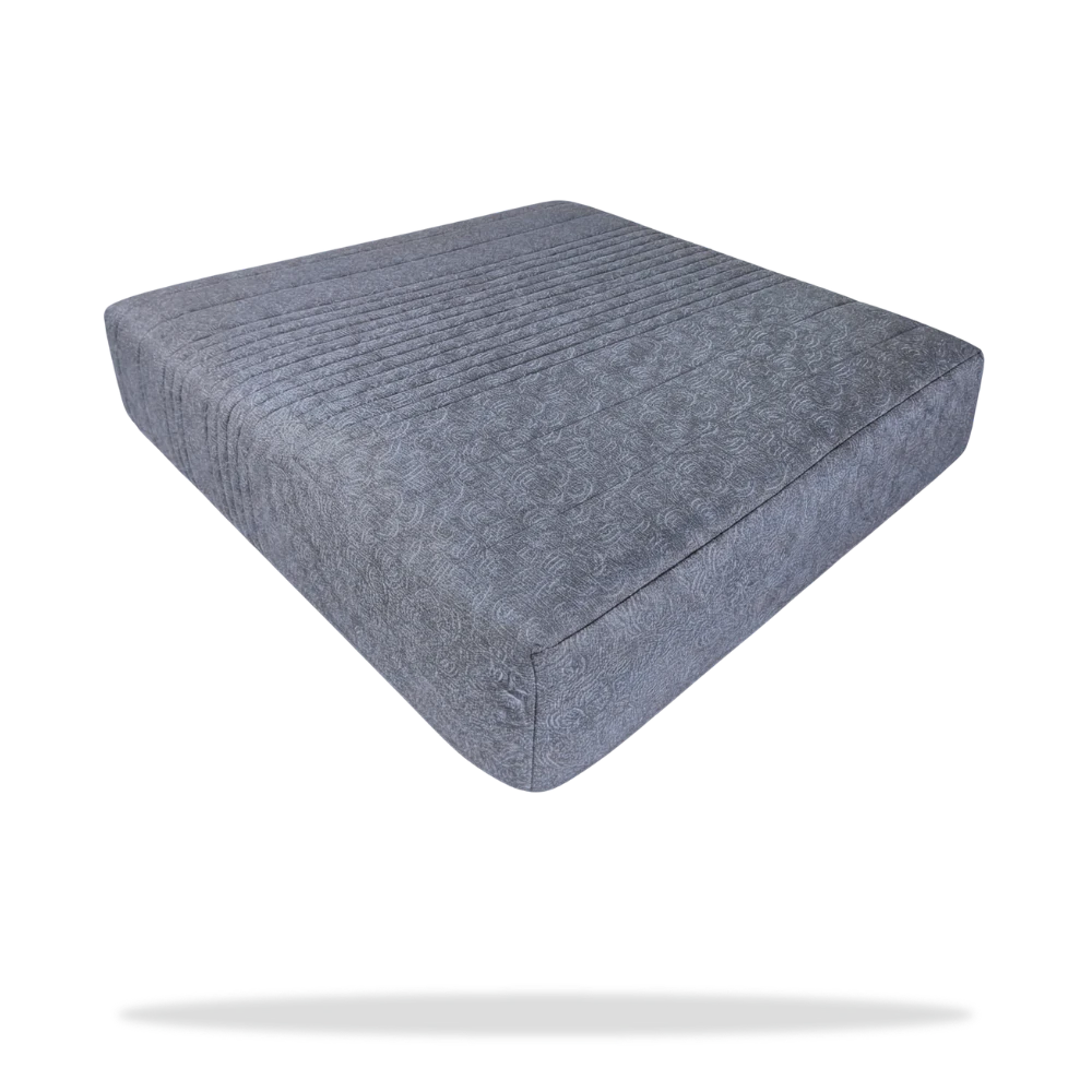 ที่นอน P-Latexยางพาราแท้ 100%