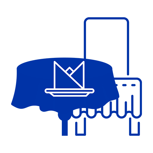 b2b-icon_0000_Asset-1