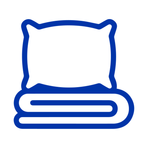 b2b-icon_0002_image24