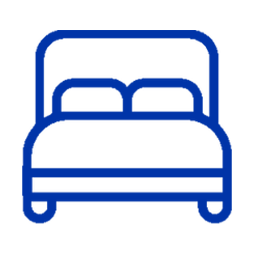 b2b-icon_0003_image5