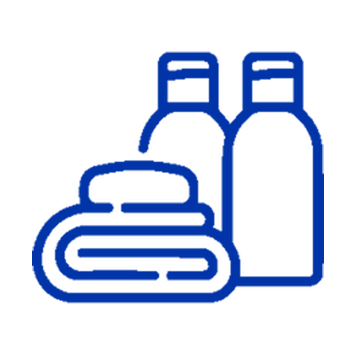 b2b-icon_0004_image4