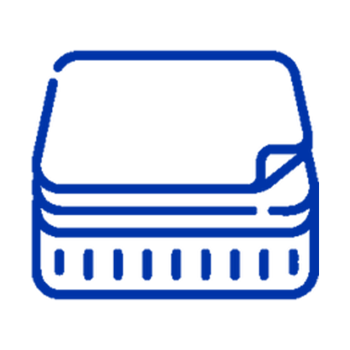 b2b-icon_0005_image2